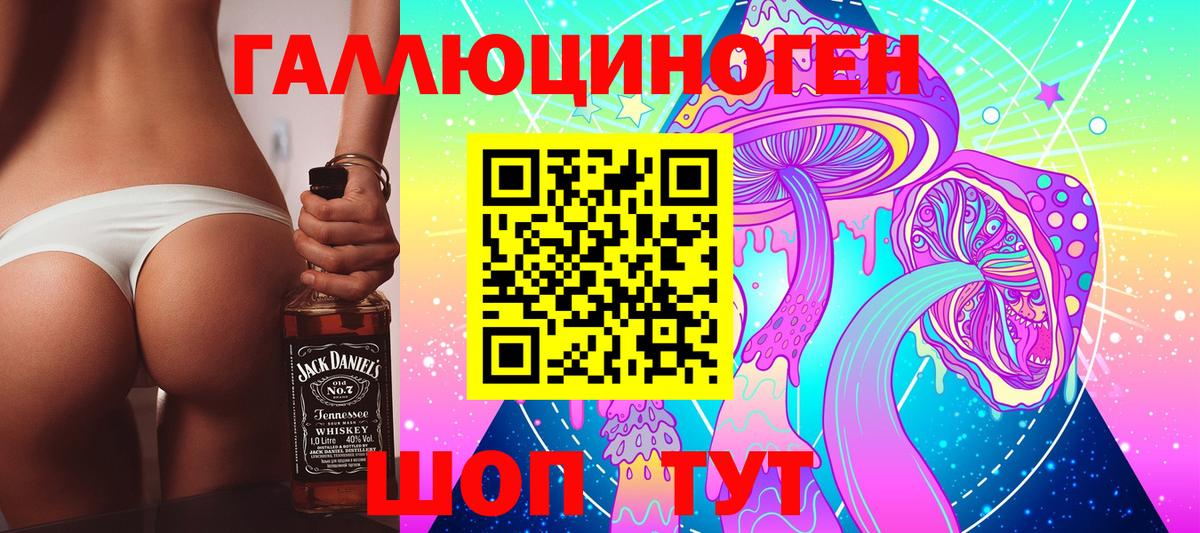 Первоуральск  закладка  Вход с VPN  Галлюциногенные грибы GOLDEN TEACHER 